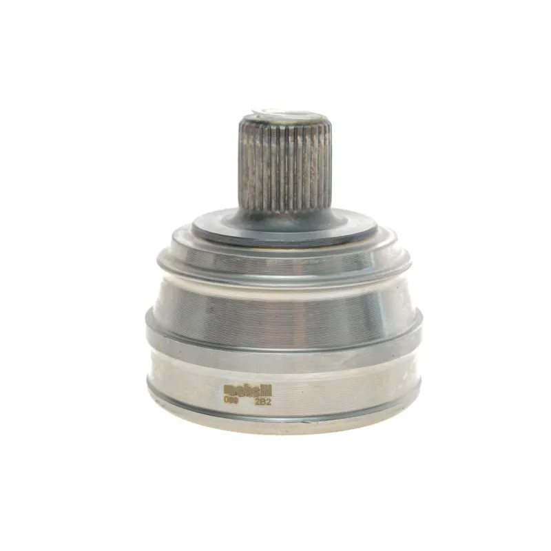 ШРКШ (зовнішній) Audi 80/90 86-91 (33z/30z/53mm/81mm/30mm) (-ABS)