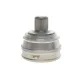 ШРКШ (зовнішній) Audi 80/90 86-91 (33z/30z/53mm/81mm/30mm) (-ABS)