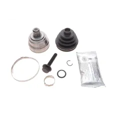 Купити ШРКШ (зовнішній) Audi 80 86-96/90 87-91 (33z/30z/53mm/88mm/30mm) | KovelAutoHub