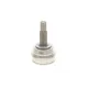 ШРКШ (зовнішній) Audi 80 78-91/VW Golf 86-91/Passat 80-88 (22z/30z/51mm/81mm/48mm)