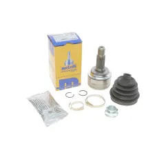 Купити ШРКШ (зовнішній) Honda Civic IX 1.6 i-DTEC 13-16 (28z/33z/63mm/84mm/60.3mm) | KovelAutoHub