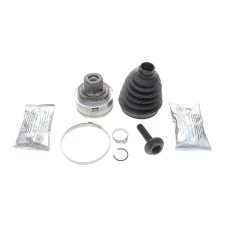 Купити ШРКШ (зовнішній) Audi A4/A5/A6/A7/A8/Q7/Q8 15-/VW Touareg 17- (42z/28z/76.5mm/94mm/35mm) | KovelAutoHub