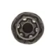 ШРКШ зовнішній METELLI 15-11036 для Renault Kadjar, Nissan Qashqai 1.6 dCi 2013-, 29/28/62/94.1 мм