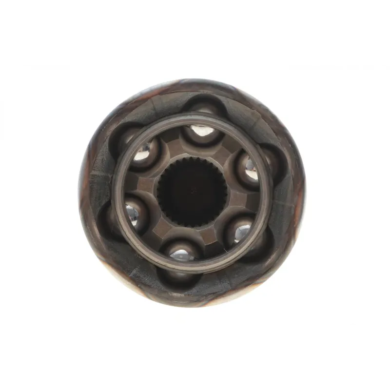 ШРКШ зовнішній METELLI 15-11037 для Volkswagen Transporter T5/T6 2.0 TSI/TDI 2009-, 38z/30z/63mm/106mm