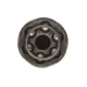 ШРКШ зовнішній METELLI 15-11037 для Volkswagen Transporter T5/T6 2.0 TSI/TDI 2009-, 38z/30z/63mm/106mm