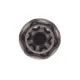 ШРКШ (зовнішній) Nissan Juke/Renault Captur/Clio 19- (25z/33z/53mm/83.4mm/54mm)