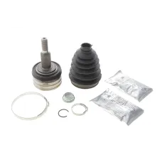 Купити ШРКШ (зовнішній) VW T6 2.0 TDI 15- (38z/28z/63.1mm/96.4mm) | KovelAutoHub