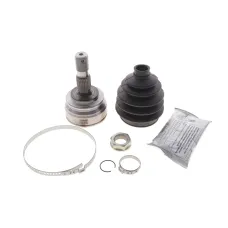 ШРКШ (зовнішній) Citroen C4/Peugeot 2008 1.2 PureTech/1.5 BlueHDi 19- (25z/34z/40.2mm/85.9mm/55.8mm)
