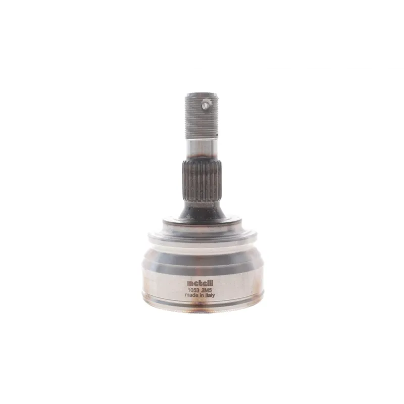 ШРКШ (зовнішній) Citroen C4/Peugeot 2008 1.2 PureTech/1.5 BlueHDi 19- (25z/34z/40.2mm/85.9mm/55.8mm)