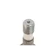 ШРКШ (зовнішній) Citroen Jumper/Fiat Ducato/Peugeot Boxer 94- (28z/39z/62.9mm/100.4mm/60mm) (+ABS54z)