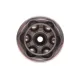 ШРКШ (зовнішній) VW T4 90-03 (38z/33z/60mm/98mm/34mm)