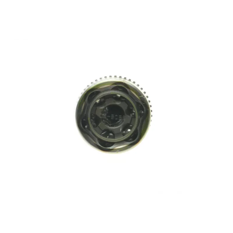 ШРКШ зовнішній METELLI 15-1124 для Volkswagen T4 1990-2003 (38/33/60/98/34 мм, +ABS 48z)