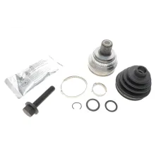 Купити ШРКШ (зовнішній) Audi A6 94-97/100 90-94 (38z/30z/59.4mm/90mm/34mm) (+ABS45z) | KovelAutoHub