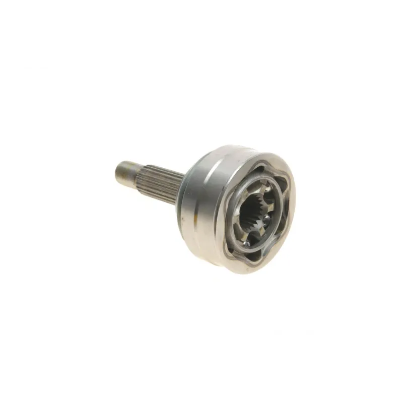 ШРКШ (зовнішній) Skoda Favorit 89-97/Felicia 94-02/VW Caddy 96-00 (22z/22z/47mm/83mm/56mm)