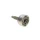 ШРКШ (зовнішній) Skoda Favorit 89-97/Felicia 94-02/VW Caddy 96-00 (22z/22z/47mm/83mm/56mm)