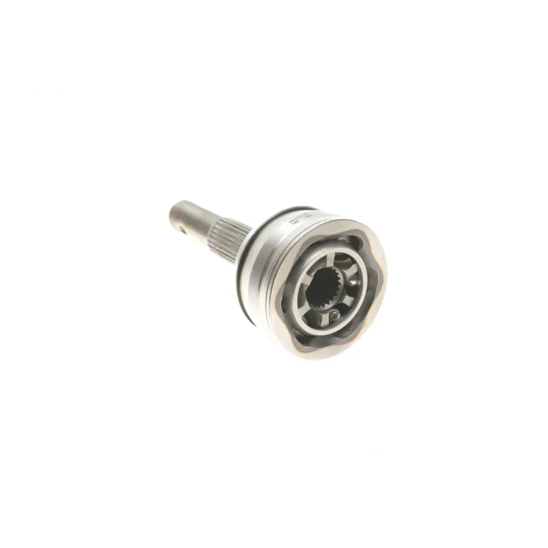 ШРКШ зовнішній METELLI 15-1163 для Nissan Almera N15 1995-2000, 25/22 зубців, Ø82.6 мм