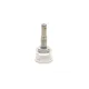 ШРКШ зовнішній METELLI 15-1163 для Nissan Almera N15 1995-2000, 25/22 зубців, Ø82.6 мм
