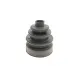 ШРКШ зовнішній METELLI 15-1163 для Nissan Almera N15 1995-2000, 25/22 зубців, Ø82.6 мм