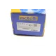 ШРКШ зовнішній METELLI 15-1163 для Nissan Almera N15 1995-2000, 25/22 зубців, Ø82.6 мм