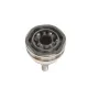 ШРКШ зовнішній METELLI 15-1189 для Audi A3, TT, Skoda Octavia 1996-2010 (36/30/52.8/90/40 мм)