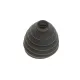 ШРКШ зовнішній METELLI 15-1189 для Audi A3, TT, Skoda Octavia 1996-2010 (36/30/52.8/90/40 мм)
