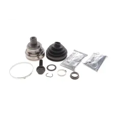 ШРКШ зовнішній METELLI 15-1195 для Audi 80 B4 1991-1996, Audi 90 1988-1991 (38/27/59.5мм)