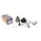 ШРКШ зовнішній METELLI 15-1195 для Audi 80 B4 1991-1996, Audi 90 1988-1991 (38/27/59.5мм)