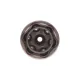 ШРКШ зовнішній METELLI 15-1195 для Audi 80 B4 1991-1996, Audi 90 1988-1991 (38/27/59.5мм)