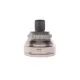 ШРКШ зовнішній METELLI 15-1195 для Audi 80 B4 1991-1996, Audi 90 1988-1991 (38/27/59.5мм)
