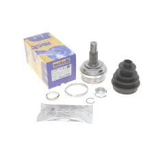 Купити ШРКШ (зовнішній) Citroen Jumpy/Fiat Scudo/Peugeot Expert 95-06 (27z/34z/58.6mm/89.9mm/49mm) (+ABS48z) | KovelAutoHub