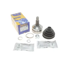 Купити ШРКШ (зовнішній) Citroen Jumpy/Fiat Scudo/Peugeot Expert 95-06 (27z/39z/59mm/100.4mm/49.5mm)(+ABS48z) | KovelAutoHub