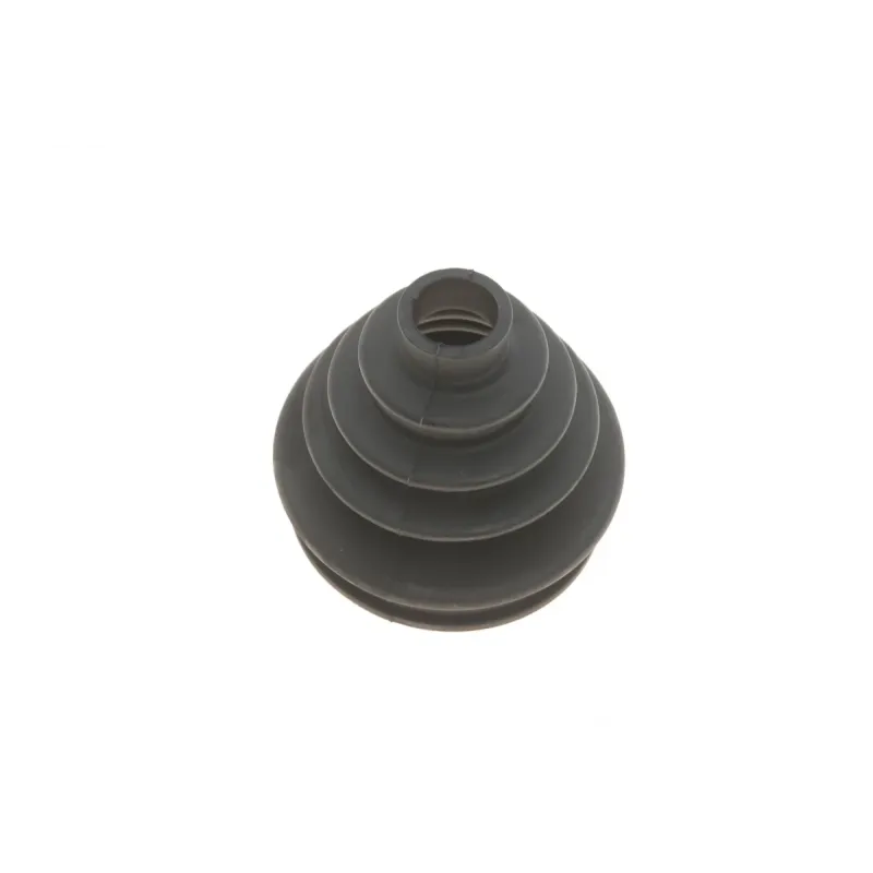 ШРКШ зовнішній METELLI 15-1239 для Audi A4 B5, A6 C5, VW Passat B5 (33/30/53/87.9/30мм, ABS 45z)