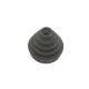 ШРКШ зовнішній METELLI 15-1239 для Audi A4 B5, A6 C5, VW Passat B5 (33/30/53/87.9/30мм, ABS 45z)