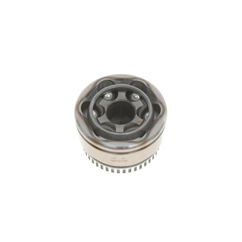 ШРКШ зовнішній METELLI 15-1239 для Audi A4 B5, A6 C5, VW Passat B5 (33/30/53/87.9/30мм, ABS 45z)