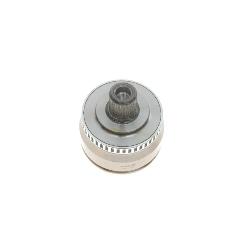 ШРКШ зовнішній METELLI 15-1239 для Audi A4 B5, A6 C5, VW Passat B5 (33/30/53/87.9/30мм, ABS 45z)