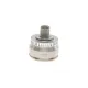 ШРКШ зовнішній METELLI 15-1239 для Audi A4 B5, A6 C5, VW Passat B5 (33/30/53/87.9/30мм, ABS 45z)