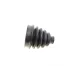 ШРКШ (зовнішній) Audi A3/Seat Leon/Skoda Octavia/VW Golf IV 96-10 (36z/30z/53mm/81mm/40mm)