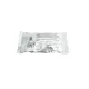 ШРКШ (зовнішній) Audi A3/Seat Leon/Skoda Octavia/VW Golf IV 96-10 (36z/30z/53mm/81mm/40mm)