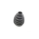 ШРКШ (зовнішній) Audi A3/Seat Leon/Skoda Octavia/VW Golf IV 96-10 (36z/30z/53mm/81mm/40mm)