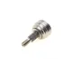 ШРКШ (зовнішній) Audi A3/Seat Leon/Skoda Octavia/VW Golf IV 96-10 (36z/30z/53mm/81mm/40mm)