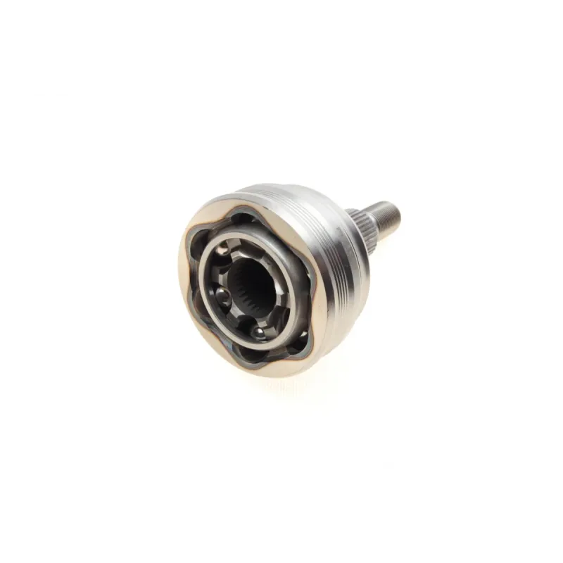 ШРКШ (зовнішній) Audi A3/Seat Leon/Skoda Octavia/VW Golf IV 96-10 (36z/30z/53mm/81mm/40mm)