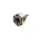 ШРКШ (зовнішній) Audi A3/Seat Leon/Skoda Octavia/VW Golf IV 96-10 (36z/30z/53mm/81mm/40mm)