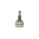 ШРКШ (зовнішній) Audi A3/Seat Leon/Skoda Octavia/VW Golf IV 96-10 (36z/30z/53mm/81mm/40mm)