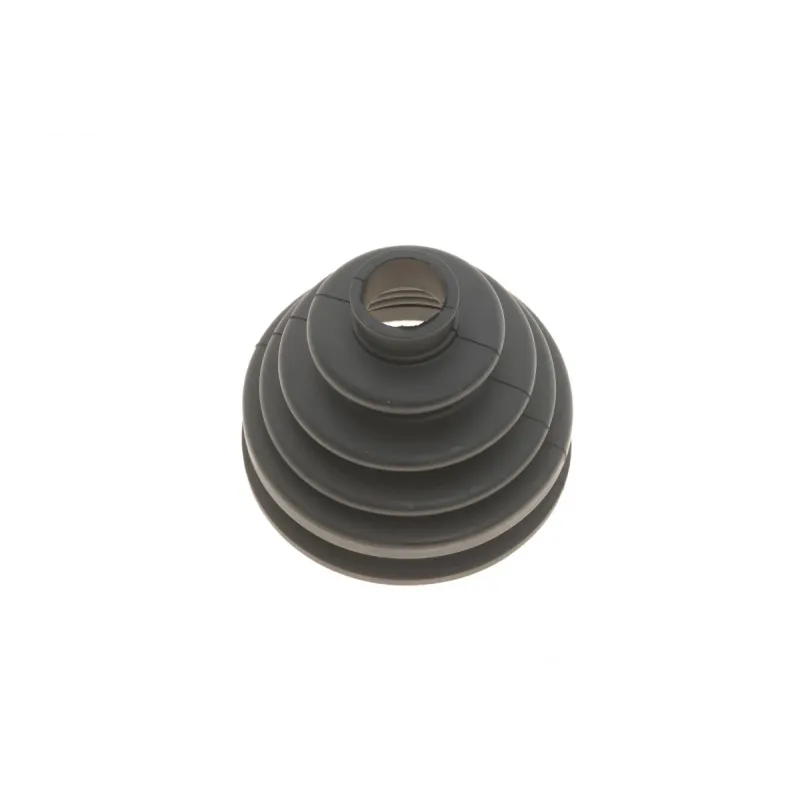 ШРКШ зовнішній METELLI 15-1267 для Audi A4 B5 1995-2001, VW Passat B5 1996-2005, 38/27 зубців, 59.5 мм