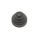 ШРКШ зовнішній METELLI 15-1267 для Audi A4 B5 1995-2001, VW Passat B5 1996-2005, 38/27 зубців, 59.5 мм