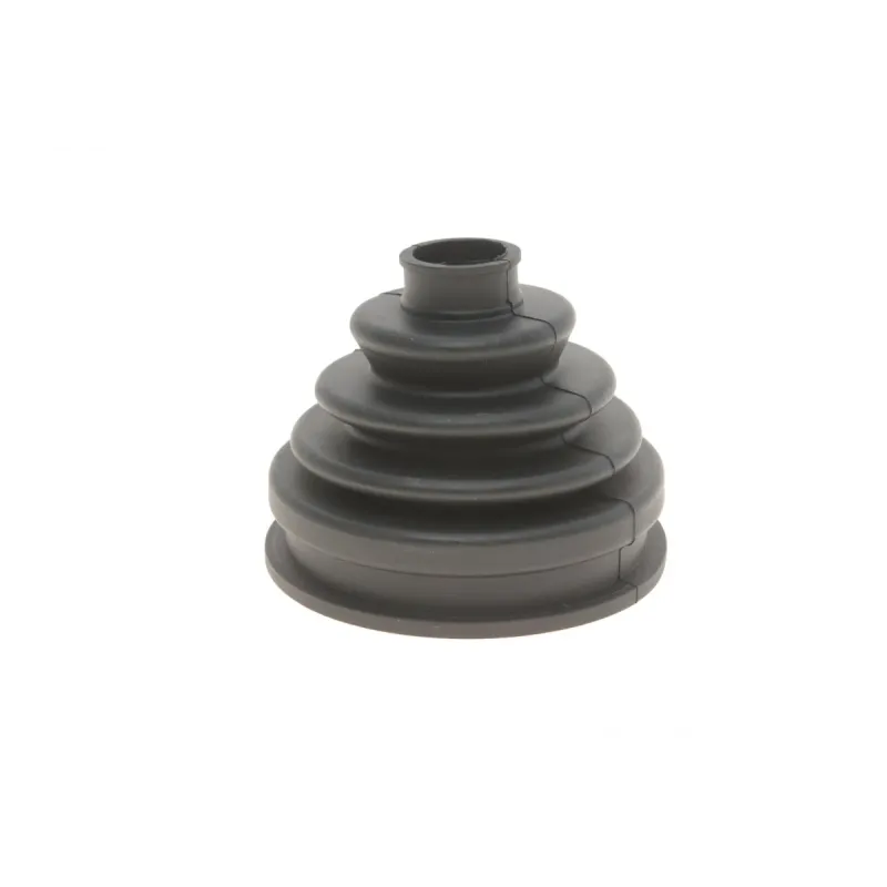 ШРКШ зовнішній METELLI 15-1267 для Audi A4 B5 1995-2001, VW Passat B5 1996-2005, 38/27 зубців, 59.5 мм