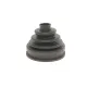 ШРКШ зовнішній METELLI 15-1267 для Audi A4 B5 1995-2001, VW Passat B5 1996-2005, 38/27 зубців, 59.5 мм