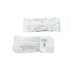 ШРКШ зовнішній METELLI 15-1267 для Audi A4 B5 1995-2001, VW Passat B5 1996-2005, 38/27 зубців, 59.5 мм