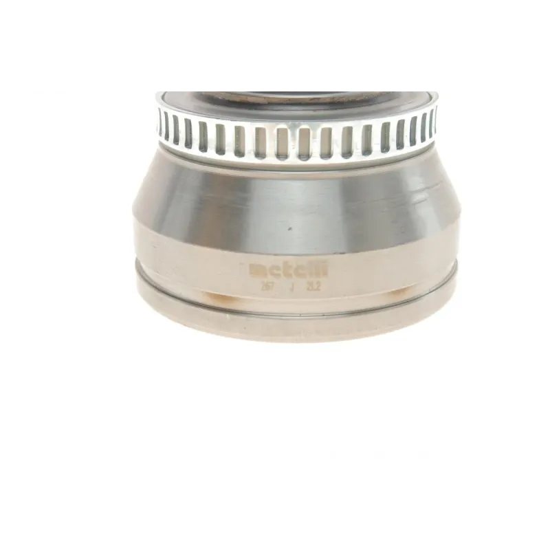 ШРКШ зовнішній METELLI 15-1267 для Audi A4 B5 1995-2001, VW Passat B5 1996-2005, 38/27 зубців, 59.5 мм