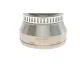 ШРКШ зовнішній METELLI 15-1267 для Audi A4 B5 1995-2001, VW Passat B5 1996-2005, 38/27 зубців, 59.5 мм